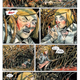 Illustration for article titled Read the Entirety of iHarrow County #1/i, One of 2015s Best Horror Comics, Here for Free!